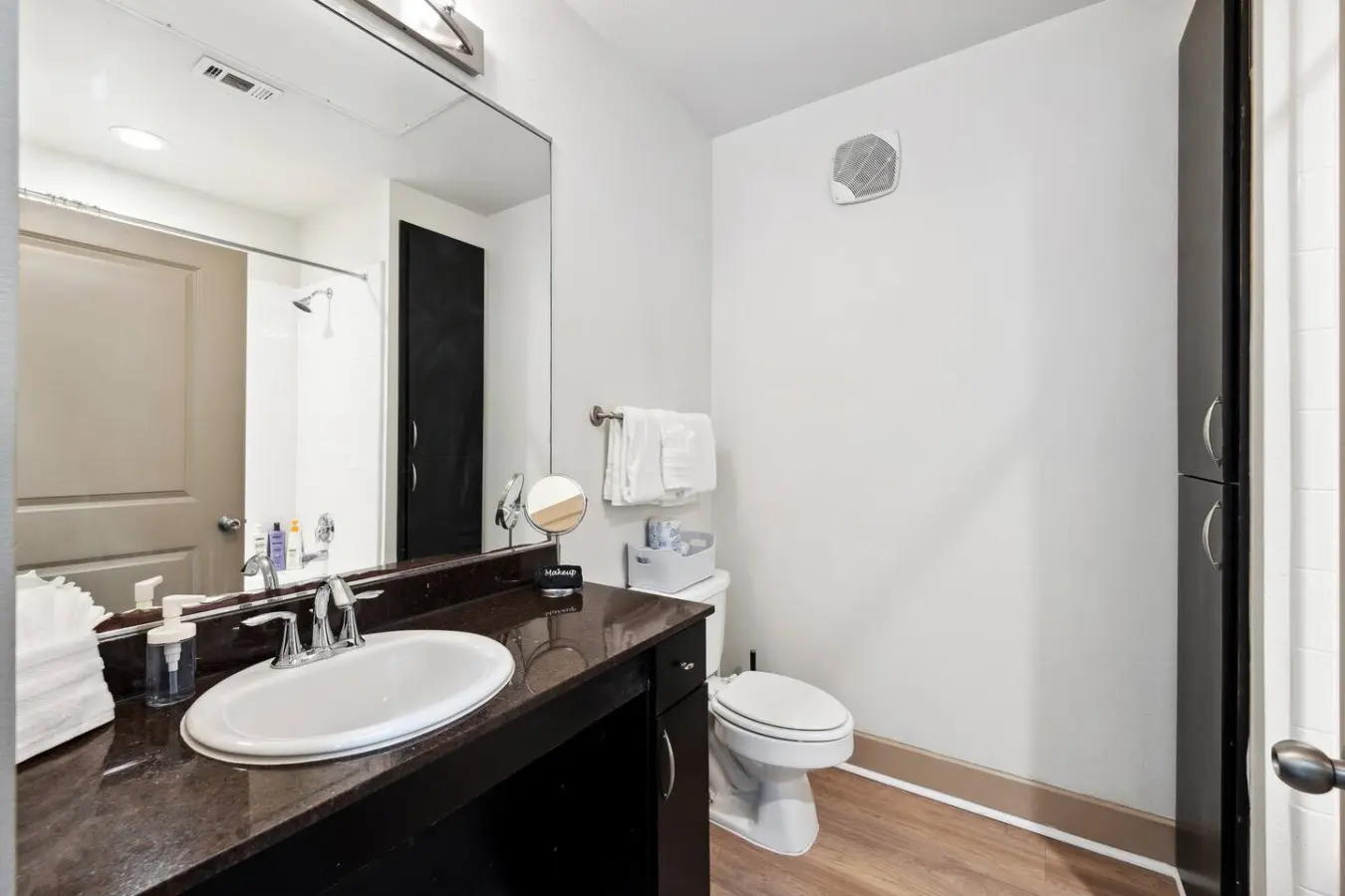 161774 408412 ieHJJXiasIdI7IqW42OLnQlCX6rmj87M0mKikLFtN9s 68645bc3e0fb7.jpg