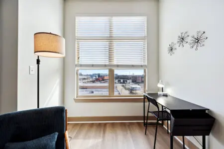 161774 408412 jdlsqMP2ljYixTj4m94yPKJaeMkgn yNMh7AMT9IxDo 68645bb238756.jpg