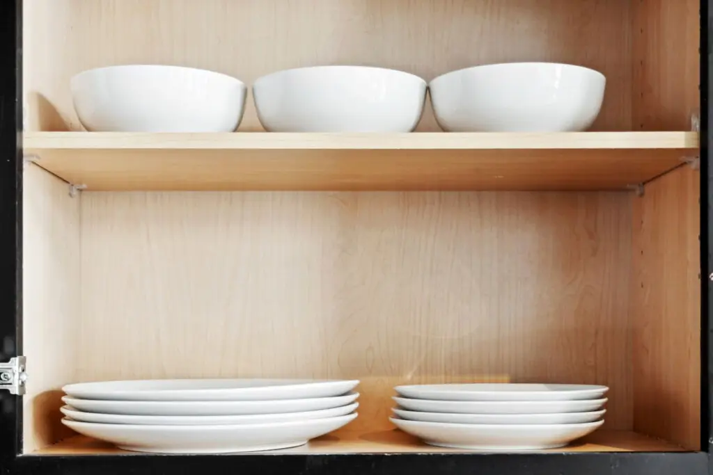 161774 408412 lqCCNnwQ4F6DxN85UgJNtko2yymuUfpMB c oAIw2xo 6864f21823deb.jpg