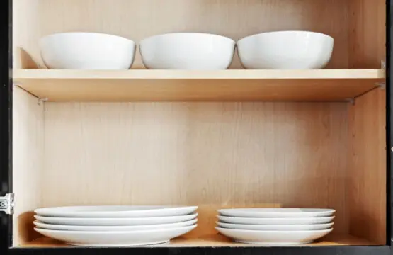 161774 408412 lqCCNnwQ4F6DxN85UgJNtko2yymuUfpMB c oAIw2xo 6864f21823deb.jpg