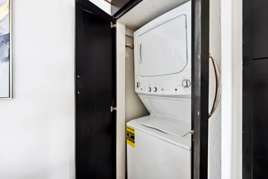 161774 408412 lsO6cqMx1Ou5AD10EtxxsCa10PWIfBdhJNij7hWW8lU 6864f21e0f617.jpg