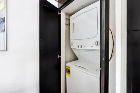 161774 408412 lsO6cqMx1Ou5AD10EtxxsCa10PWIfBdhJNij7hWW8lU 6864f21e0f617.jpg