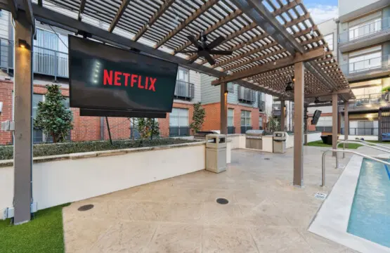 161774 408412 mXA9VphnBEkYQW8QIvnO4dBY5U9vZRJ4dedcTHczE 0 6864f20f8460b.jpg