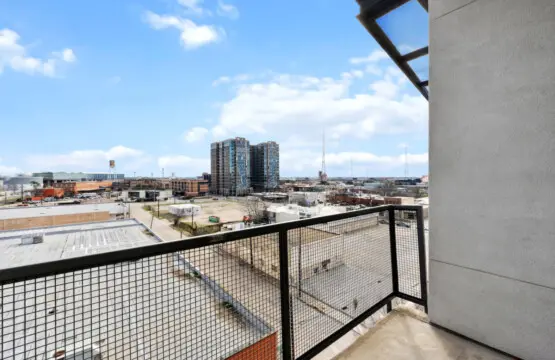 161774 408412 mXF KQ5IKlrKOOEf1rTkBhsuMUutsYH0EjDvQDIVMbA 68645bab52ea8.jpg