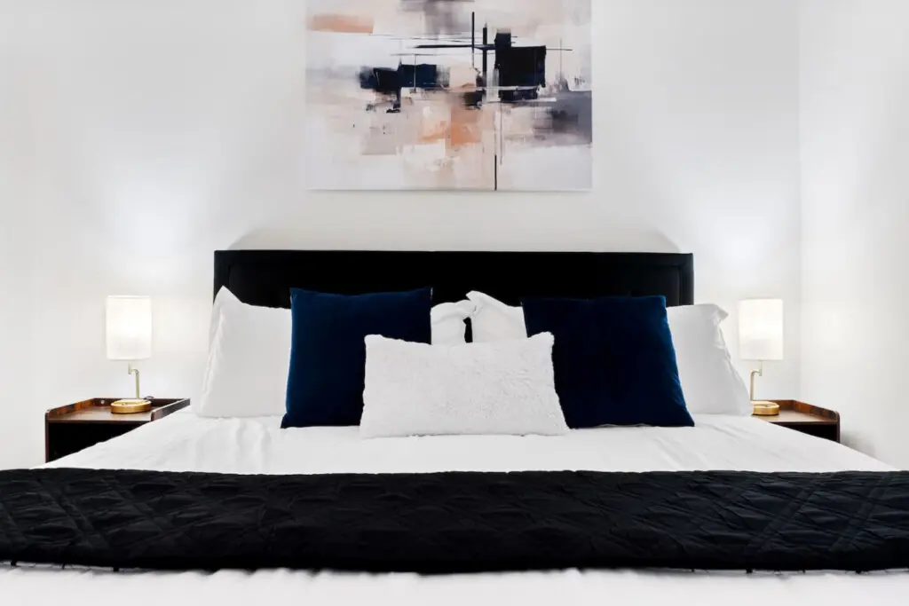 161774 408412 ofCubj8yYQGVBW3AqKyUDZIg uLQJsimzYHeE 4v9jw 6864f2194bcf2.jpg