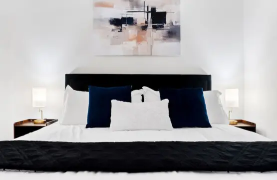 161774 408412 ofCubj8yYQGVBW3AqKyUDZIg uLQJsimzYHeE 4v9jw 6864f2194bcf2.jpg