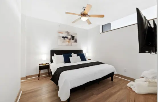 161774 408412 oo4DcCZWude6kebM92Cdfram 5lNRDXfPMOQbGim3cU 68645bd40c595.jpg