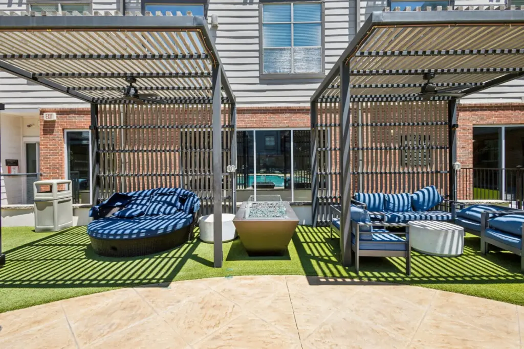 161774 408412 suWB9b vLBxmv9aDcpFWJZ6MeFlp6DoIfM6QUAQxI3I 68645ba34973f.jpg