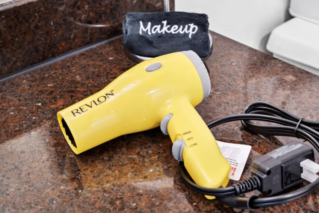 161774 408412 tJjutHrM1LnrRr8GMOMIM5PVwq7fnYIhfSZ2XKfXgyc 6864f21a77a6a.jpg