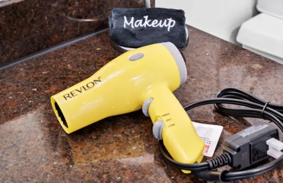 161774 408412 tJjutHrM1LnrRr8GMOMIM5PVwq7fnYIhfSZ2XKfXgyc 6864f21a77a6a.jpg