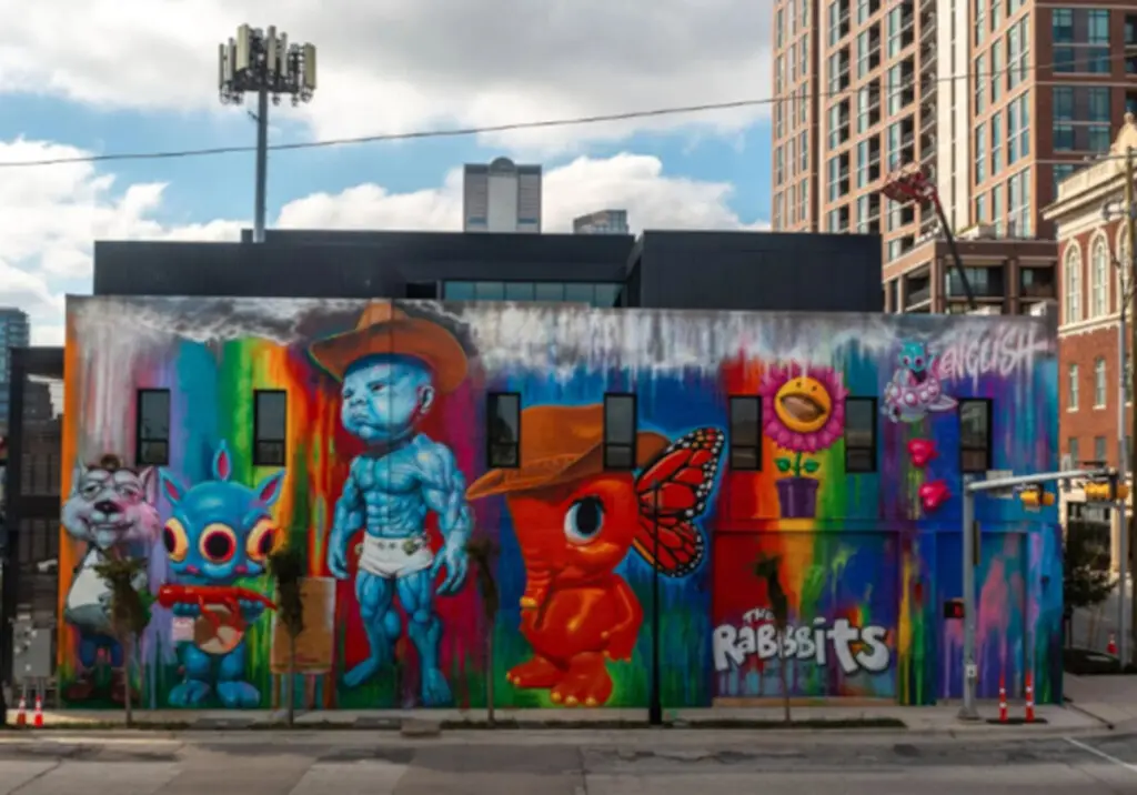 161774 408412 tbTQD3V7nAoP4vkYS 894ZlN70gFO10NryFPbdjUtac 68645bade9f5c.jpg