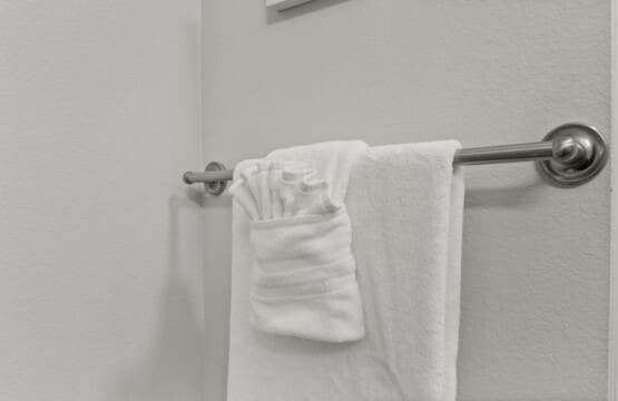 161774 408398 eQAAN 9fw8uXfFztgzlPINuPRjObncc45P 9g3Hco E 69d038d9706ec.jpg