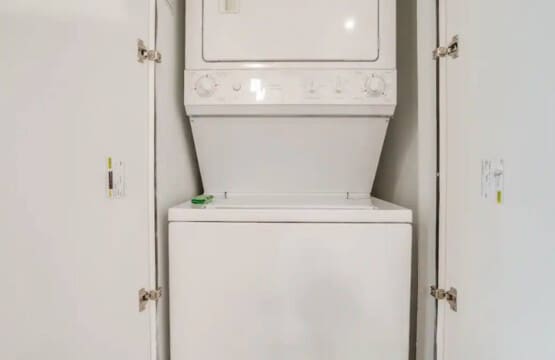 161774 408406 CC6 VieCEuC4 kf CAHdpES3UlBHQPWFGWg70hHxSbM 68645cc9a6053.jpg